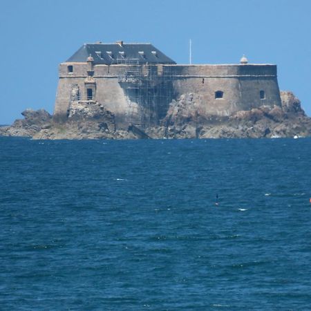 Mantilly Holiday Gite Экстерьер фото