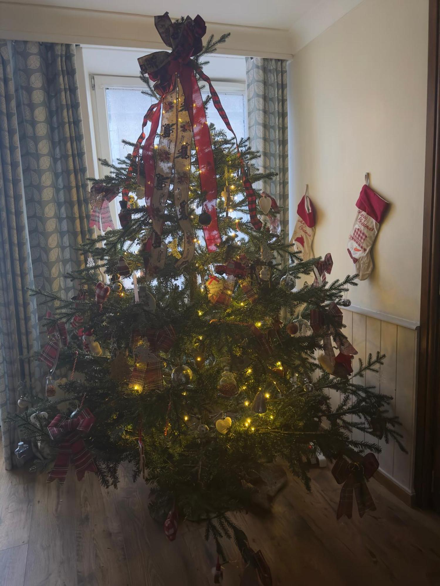 Mantilly Holiday Gite Экстерьер фото